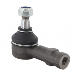 ROTBASI SUZUKI SWIFT 89-04 / 
BALENO / SUBARU JUSTY 95-03