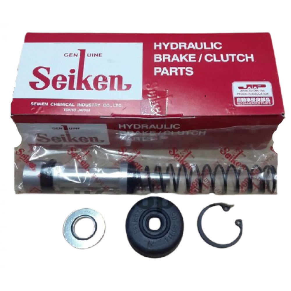 TAMIR TAKIM DEBRIYAJ UST MERKEZ ISUZU NPR71 /
 NQR70 / NKR55 / NPR66