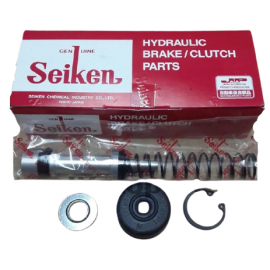 TAMIR TAKIM DEBRIYAJ UST MERKEZ ISUZU NPR71 /
 NQR70 / NKR55 / NPR66