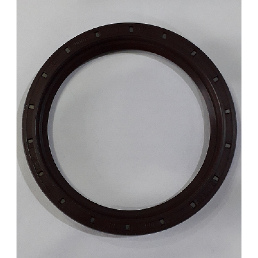 KECE RETARDER ON BUYUK MITSUBISHI SAFIR