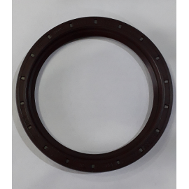 KECE RETARDER ON BUYUK MITSUBISHI SAFIR