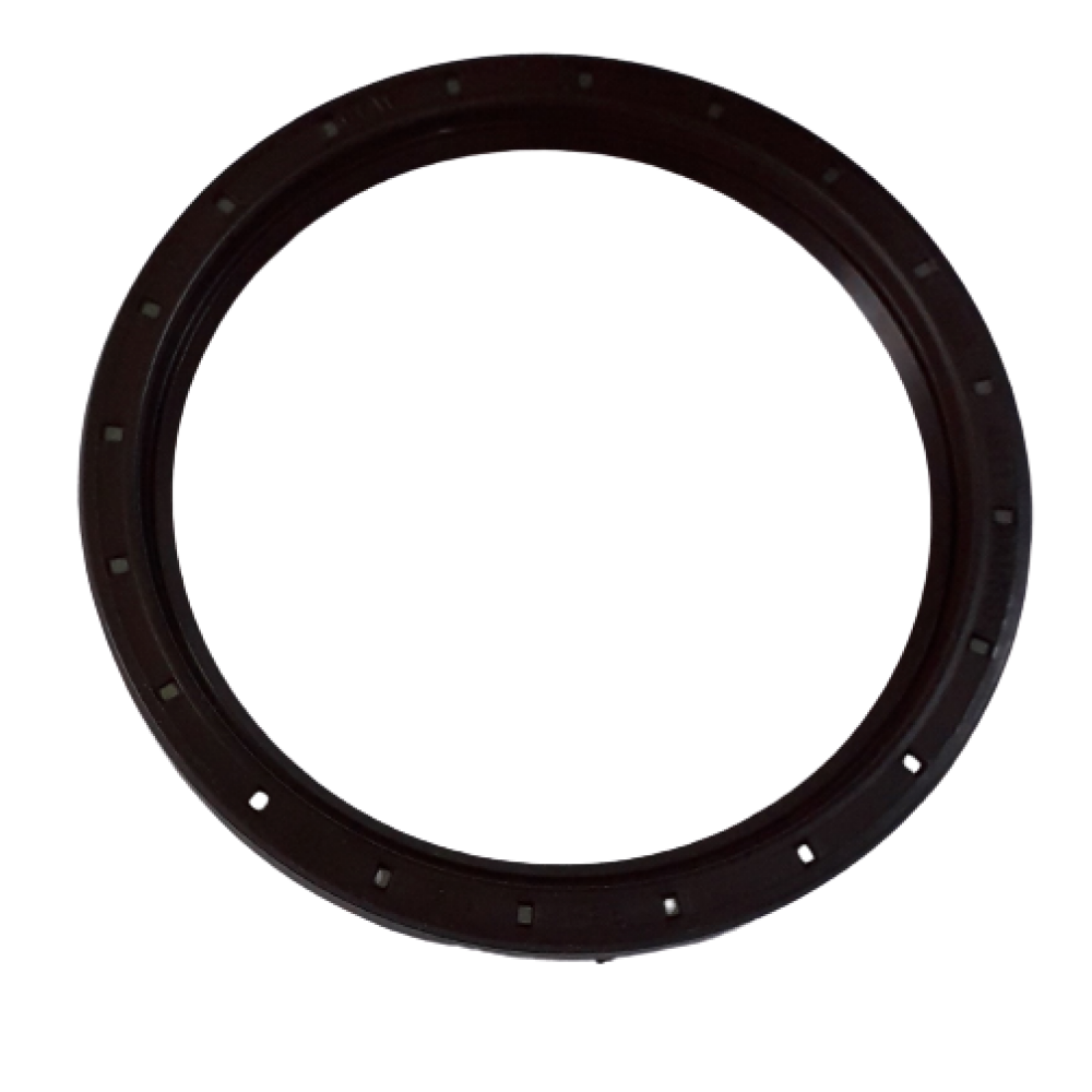 KECE RETARDER ARKA KUCUK MITSUBISHI SAFIR