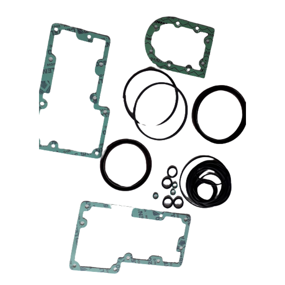 CONTA TAKIMI RETARDER MITSUBISHI SAFIR