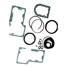 CONTA TAKIMI RETARDER MITSUBISHI SAFIR