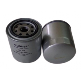 FILTRE MAZOT ISUZU NPR59 / NPR66 / NKR   TFR / NQR