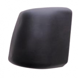 BAKALIT TAMPON SAG MITSUBISHI CANTER FE304 / FE444 / FE449