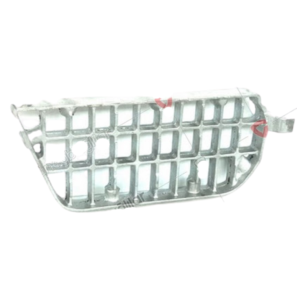 DEMIR BASAMAK SOL MITSUBISHI CANTER FE304 / FE449