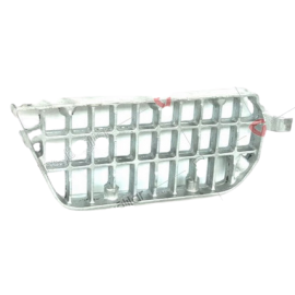 DEMIR BASAMAK SOL MITSUBISHI CANTER FE304 / FE449