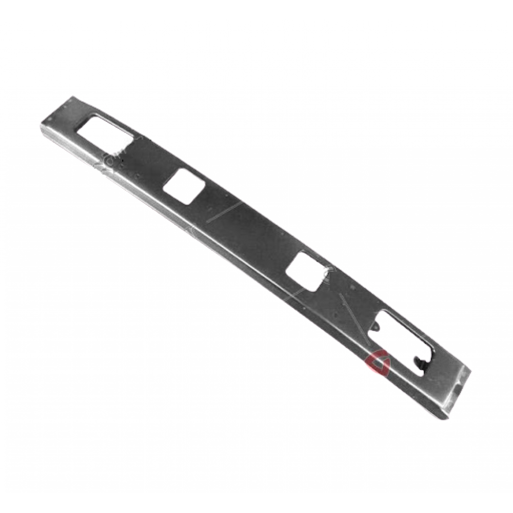 TAMPON DEMIRI ON MITSUBISHI CANTER FE304