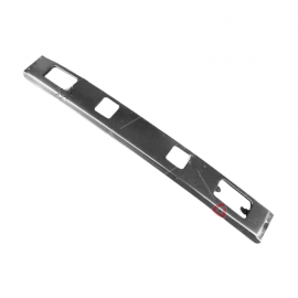 TAMPON DEMIRI ON MITSUBISHI CANTER FE304