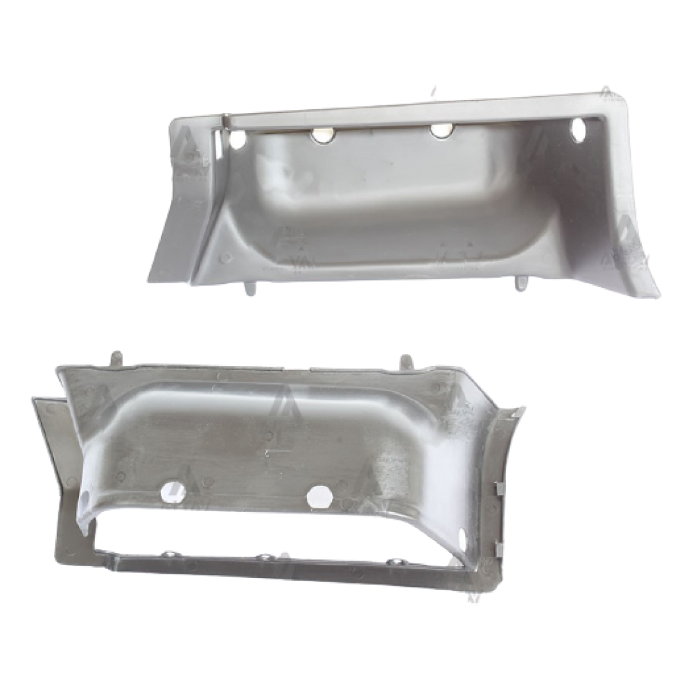 BAKALIT BASAMAK YUVA SAG MITSUBISHI 
CANTER FE444 / FE449