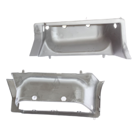 BAKALIT BASAMAK YUVA SAG MITSUBISHI 
CANTER FE444 / FE449