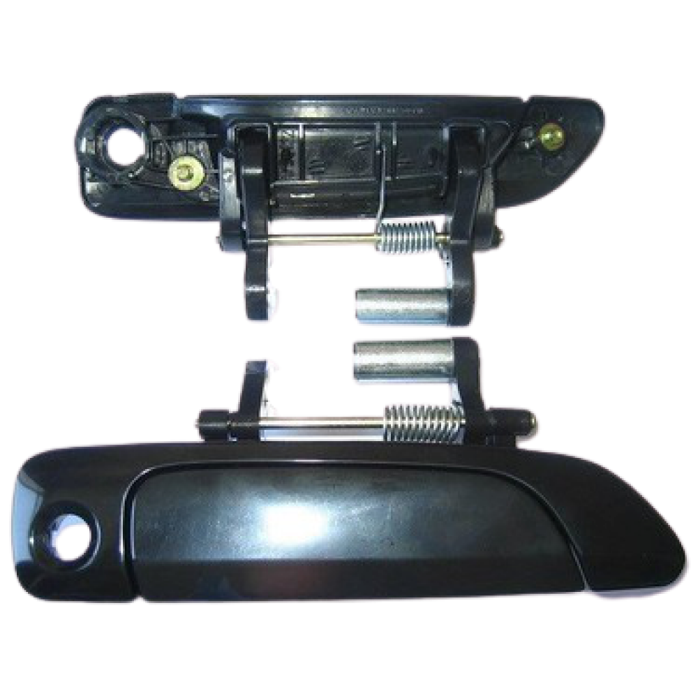 KOL KAPI DIS ON SAG HONDA CIVIC 01-05