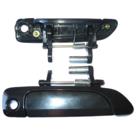 KOL KAPI DIS ON SAG HONDA CIVIC 01-05