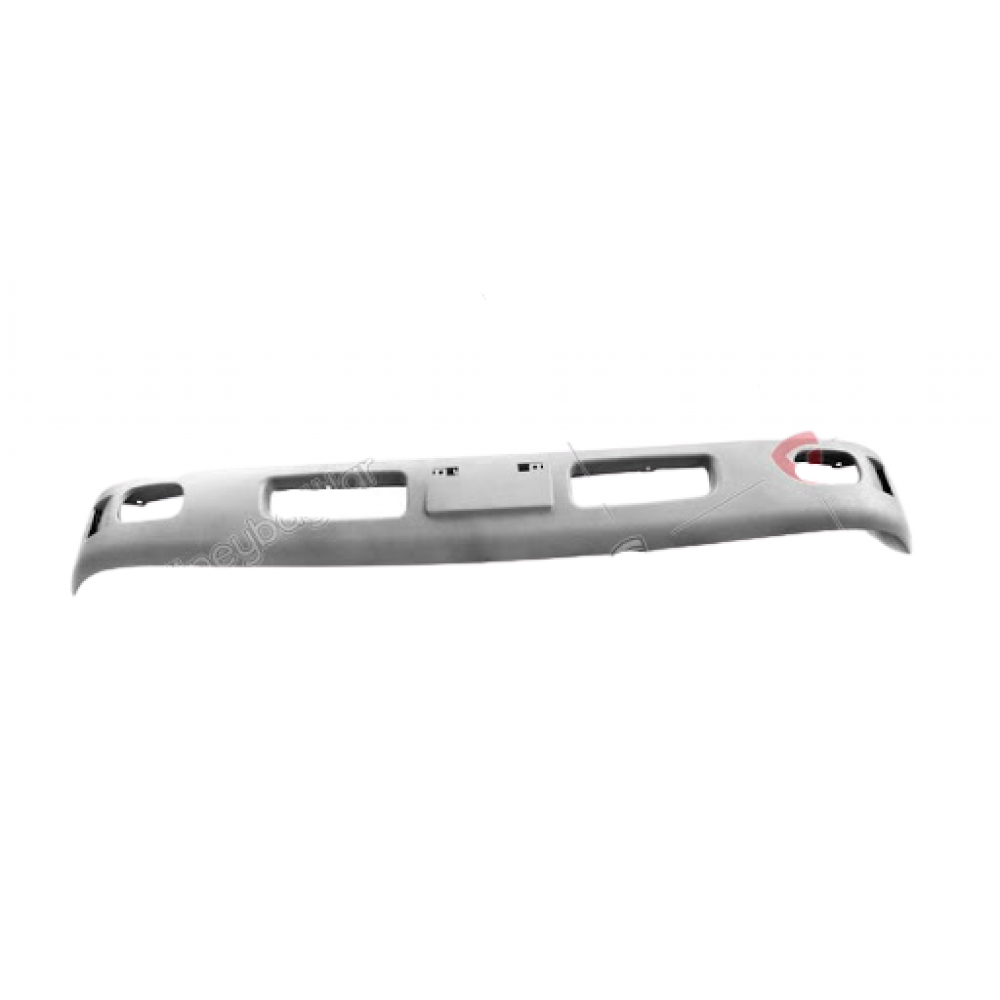 TAMPON ON MITSUBISHI CANTER Y.M FE635 / FE639 / FE659