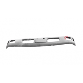 TAMPON ON MITSUBISHI CANTER Y.M FE635 / FE639 / FE659