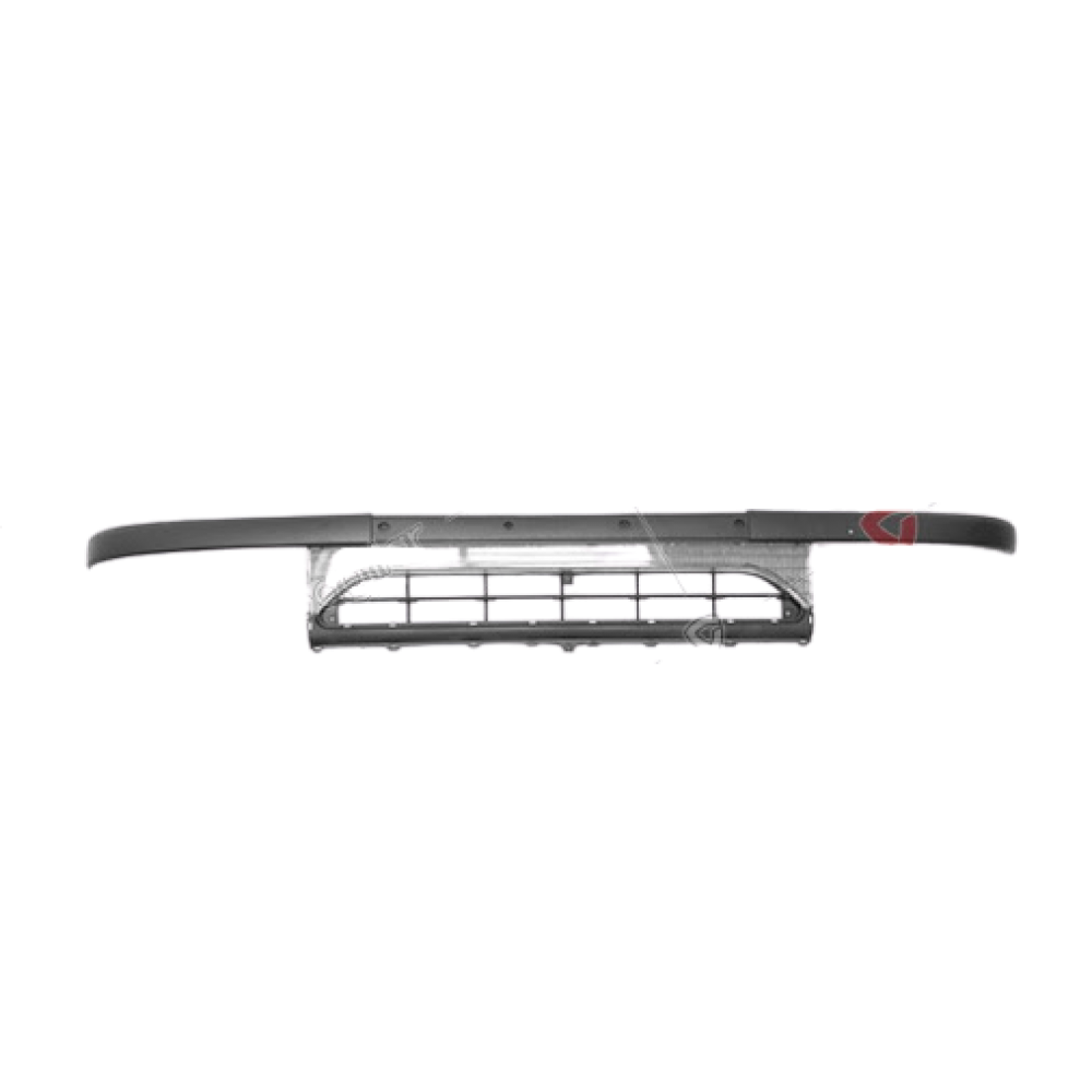 PANJUR ON MITSUBISHI CANTER FE635 / FE659