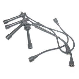 BUJI KABLO TAKIM SUZUKI SWIFT 1.6 / VITARA / BALENO