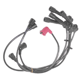 BUJI KABLO TAKIM SUZUKI SWIFT 1.6 / VITARA / BALENO