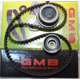 TRIGER SET HYUNDAI H100 97-06/STAREX MNB 02-08/KMY 97-04/
MITSUBISHI L300 98-08/L200 99-06/KIA BONGO