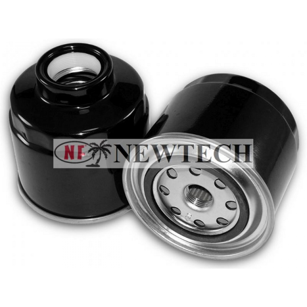 FILTRE MAZOT SENSORLU MITSUBISHI L200 2.5 07-14