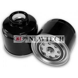 FILTRE MAZOT SENSORLU MITSUBISHI L200 2.5 07-14