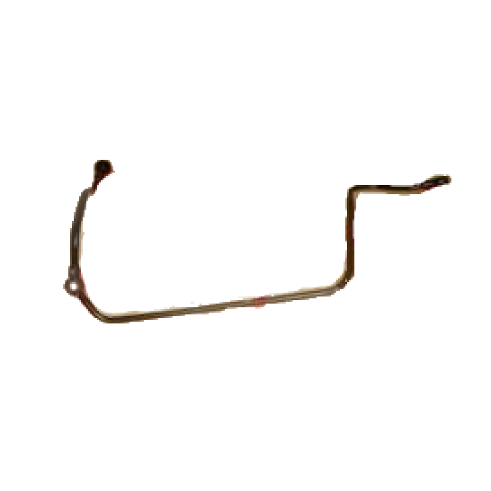 BORU ENJEKTOR 1. MITSUBISHI SAFIR MS867 (ORJINAL CIKMA)