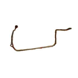 BORU ENJEKTOR 1. MITSUBISHI SAFIR MS867 (ORJINAL CIKMA)