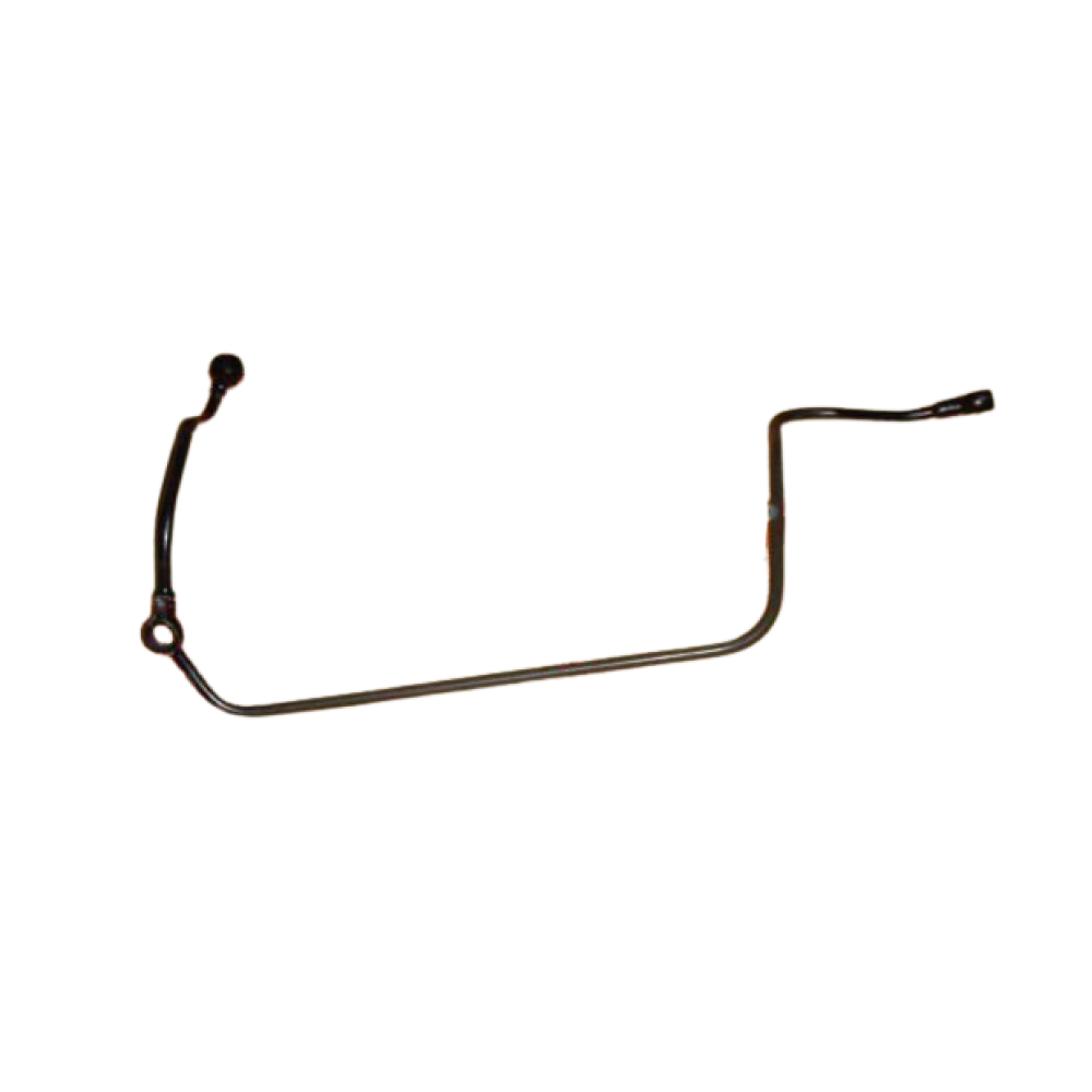 BORU ENJEKTOR 2. MITSUBISHI SAFIR MS867 (ORJINAL CIKMA)