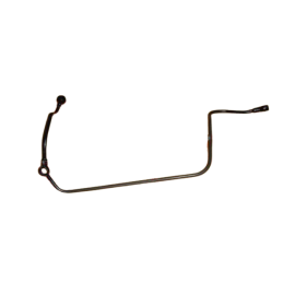BORU ENJEKTOR 2. MITSUBISHI SAFIR MS867 (ORJINAL CIKMA)