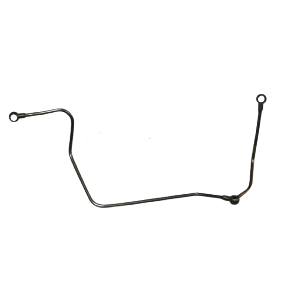 BORU ENJEKTOR 3. MITSUBISHI SAFIR MS867 (ORJINAL CIKMA)