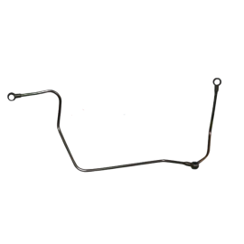 BORU ENJEKTOR 3. MITSUBISHI SAFIR MS867 (ORJINAL CIKMA)