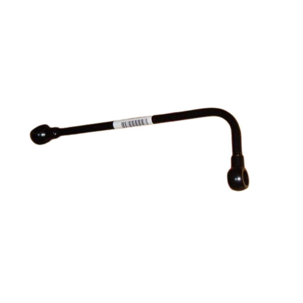 BORU ENJEKTOR 4. MITSUBISHI SAFIR MS867 (ORJINAL CIKMA)