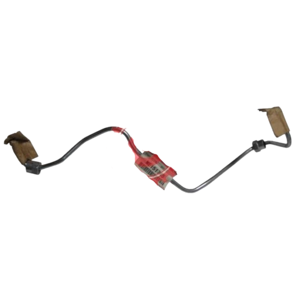 BORU ENJEKTOR 5. MITSUBISHI SAFIR MS867 (ORJINAL CIKMA)