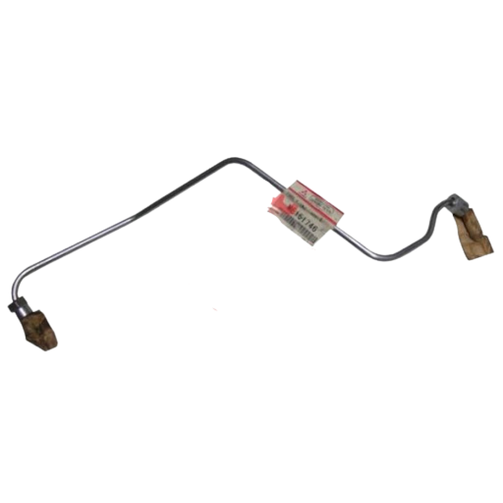 BORU ENJEKTOR 6. MITSUBISHI SAFIR MS867 (ORJINAL CIKMA)