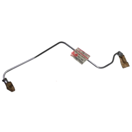 BORU ENJEKTOR 6. MITSUBISHI SAFIR MS867 (ORJINAL CIKMA)