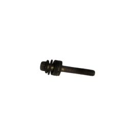 CIVATA ENJEKTOR MITSUBISHI SAFIR MS867 (CIKMA ORJINAL)