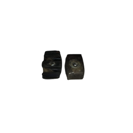 KELEPCE LASTIK ENJEKTOR BORU MITSUBISHI SAFIR MS867 (ORJINAL CIKMA)