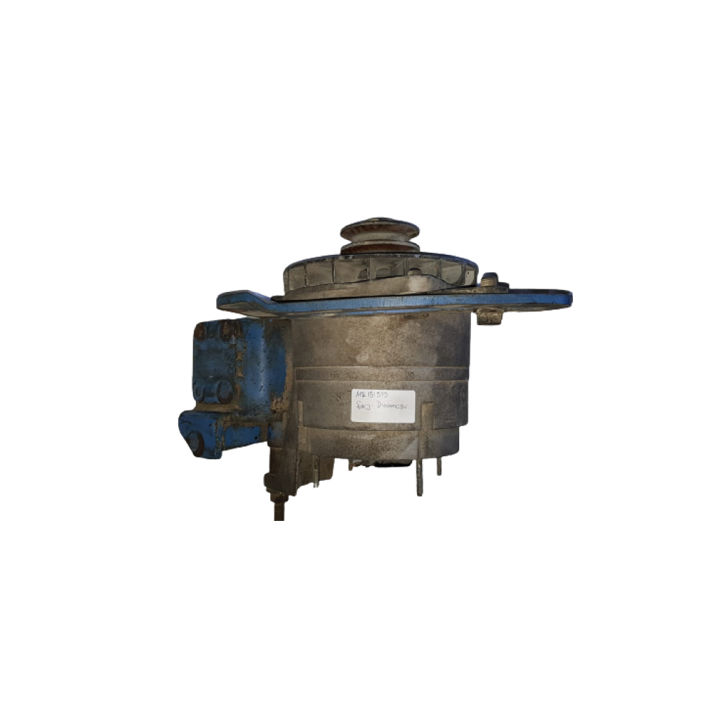 DINAMO SARJ MITSUBISHI SAFIR MS867 (ORJINAL CIKMA)