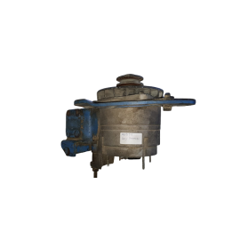 DINAMO SARJ MITSUBISHI SAFIR MS867 (ORJINAL CIKMA)