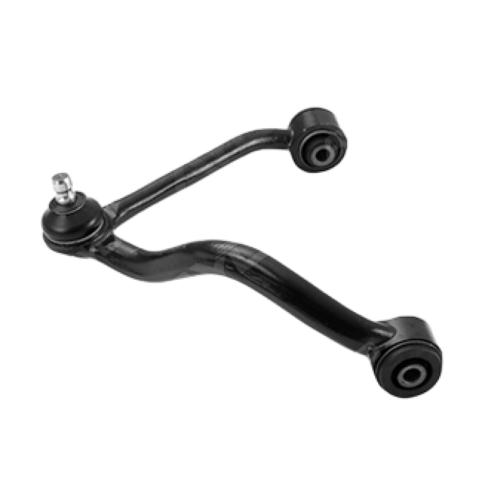 SALINCAK UST SOL ROTILLI BURCLU KIA SORENTO 03-07