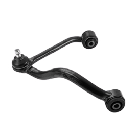 SALINCAK UST SOL ROTILLI BURCLU KIA SORENTO 03-07