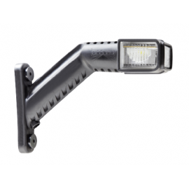 LAMBA BOYNUZ 2M SAG LED DORSE