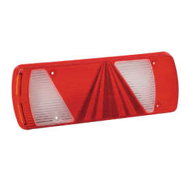CAM STOP SAG ECOPOINT II