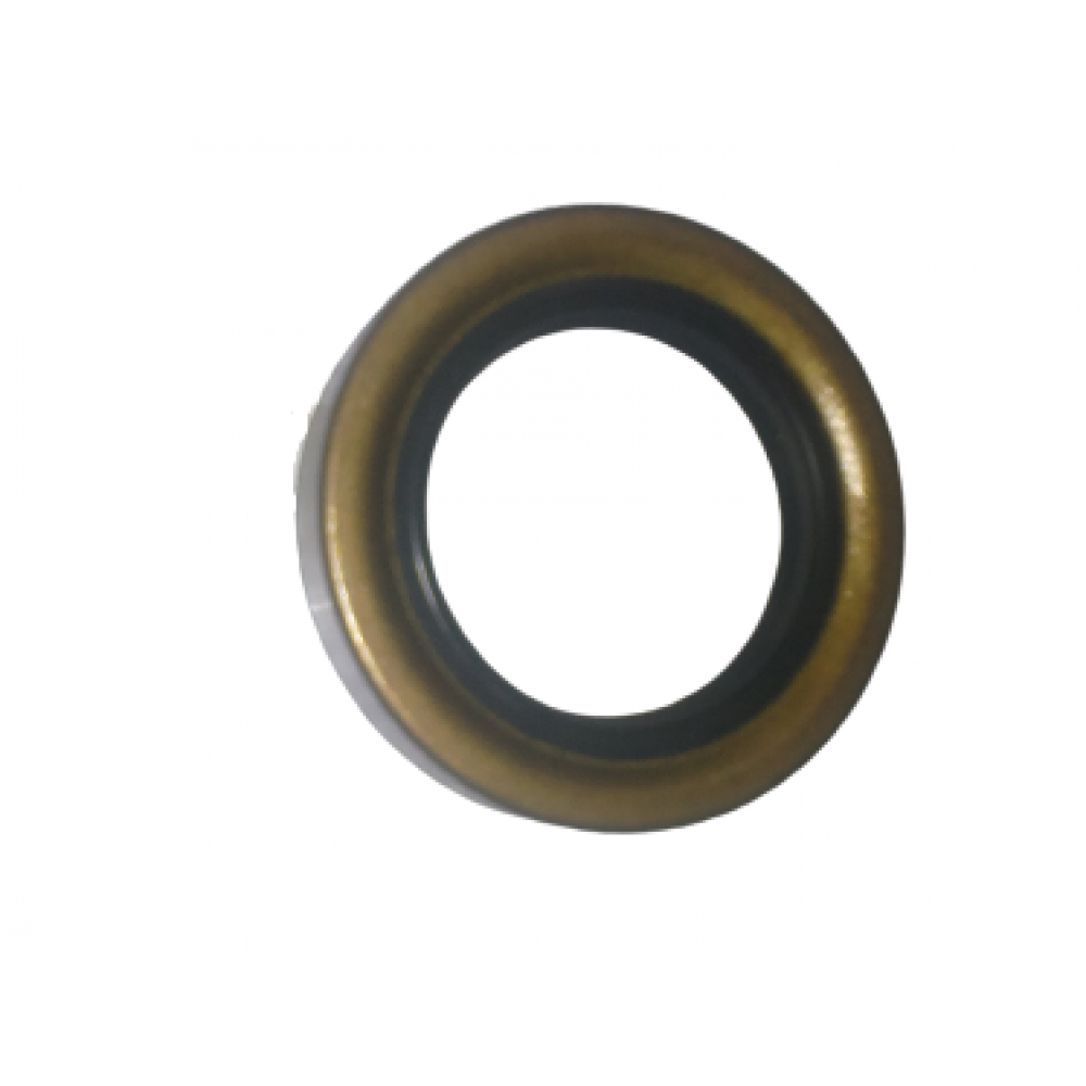KECE DEVIRDAIM FAN MITSUBISHI MARATON / PRENSES (ORJINAL)