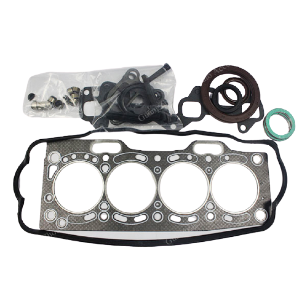 CONTA TAKIM TOYOTA COROLLA 1.3 2E 88-98 AE92-AE101