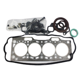 CONTA TAKIM TOYOTA COROLLA 1.3 2E 88-98 AE92-AE101
