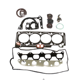 CONTA TAKIM TOYOTA COROLLA 1.6 16V 93-00 4AFE-AE101-
AE111 ENJEKSIYONLU