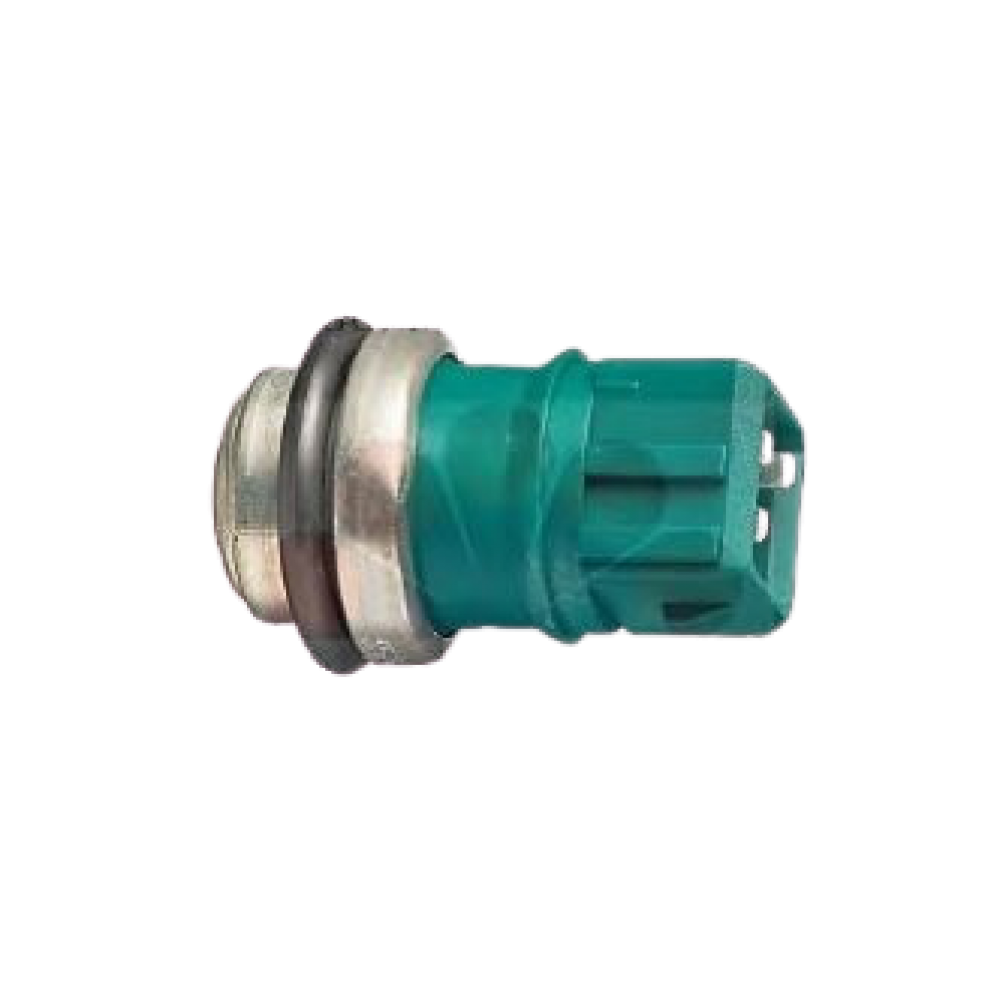 MUSUR HARARET MITSUBISHI CARISMA 1.9 DIZEL