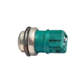 MUSUR HARARET MITSUBISHI CARISMA 1.9 DIZEL